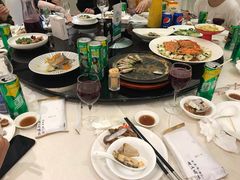 -高佳庄·舟山海鲜(海景旗舰店)