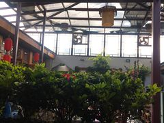 -丽江庭院之爱在路上(西单店)