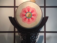 -西安大唐西市博物馆