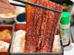 -dodonpa.墩墩伐 便当食堂(博华广场店)