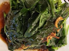 -松發肉骨茶(先得坊店)