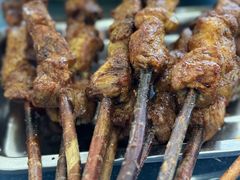 -撒拉人家.酸菜牦牛肉火锅