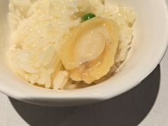 -翡翠江南(国贸商城店)