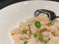 -福院