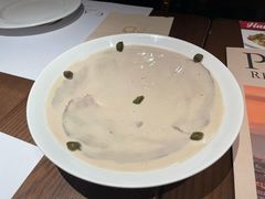 -CAPARESH開府莱舍(望京金辉店)