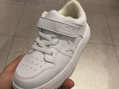 -BeLLE(北京赛特奥莱香江北路店)