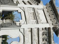 -古宇湖风景名胜区