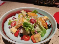 -BURANO布拉诺精选店(双流明城店)