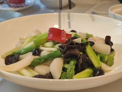 -味钱塘·钱塘渔鲜·地道江浙菜(宋城店)
