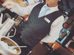 -汉拿山(包河万达店)