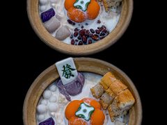 -李记红灯笼龙虾馆(渔人码头店)