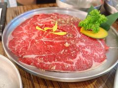 -昆山招商花园城