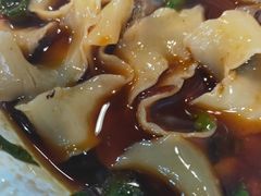 -麻辣巅峰美蛙鱼头火锅(犀浦店)