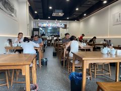 -兰溪十八浇(天一店)