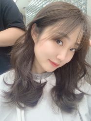 -川崎形象·GANO HAIR  salon