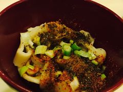 -东方之珠洗浴休闲广场(南开店)