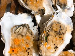 -桥东喜碧海鲜街(水东街店)