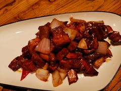 -嘉禾·悦享餐厅(八方汇店)