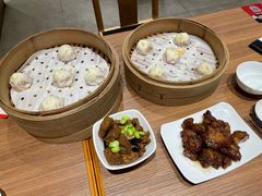 -鼎泰丰(SKP店)