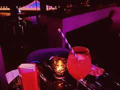 -大连君悦酒店 · VIVA(星海广场店)