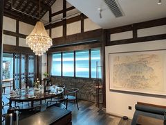 -成都映象川菜馆(宽窄巷子景区店)