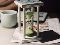 -小菜园新徽菜(马鞍山金鹰店)