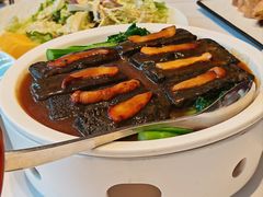 -新雅(丰盛里店)