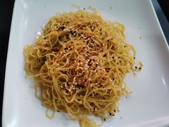 -阿一猪红汤(总店)