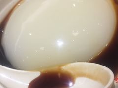 -协茂森老钟家(龙湖滨江天街店)