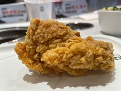 -龍歌自助小火锅(李沧顺和汇店)