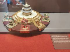 -上海体育博物馆