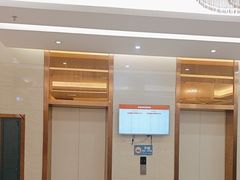 -佛山中大口腔医院·市二级口腔专科医院