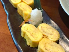 -笑福亭料理小馆(解放碑店)
