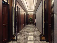-钱塘宴(东站西子国际店)