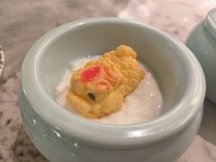 -苏梦江南·淮扬菜(夫子庙店·全天营业中)