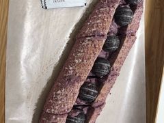 -奈雪的茶(花城汇中区PRO店)