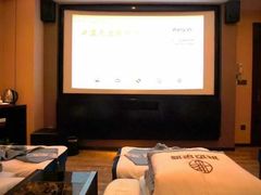 -洪迈足道(四公里店)