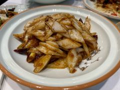 -到家尝北京菜(西坝河店)