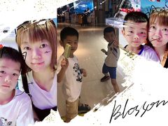 -万向城(裕华路店)