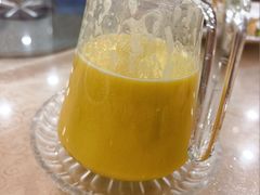 -鹏城人家海鲜酒家·23年老字号(较场尾店)