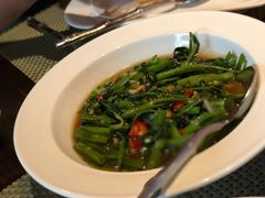 -Sala Thai Restaurant