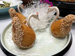 -上海1号私藏菜(静安店)
