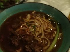 -范特西FANTASY量贩式KTV(民主广场店)