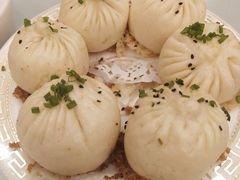 -星晨酒店(五角场店)