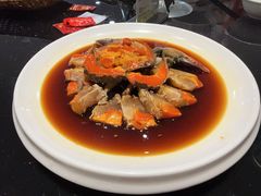 -好兄弟郭巨海鲜(天一阁店)