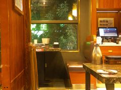 -郑喜旺烧烤(郑州总店)