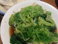 -东方饺子王(王府井关东古巷店)