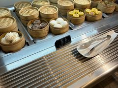 -郑州美盛喜来登大酒店