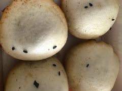 -糊涂生煎(滴翠路店)