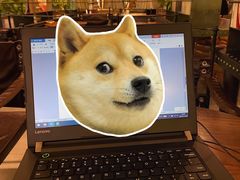 -漫咖啡(大悦城店)